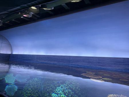 2504_bgr_sunset_02.jpg