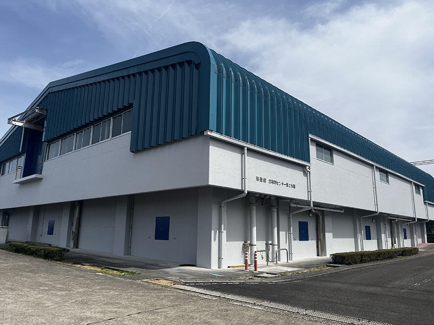 2505_iburi95_01.jpg