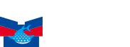 海遊館
