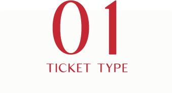 TICKETTYPE01