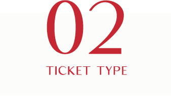 TICKETTYPE02