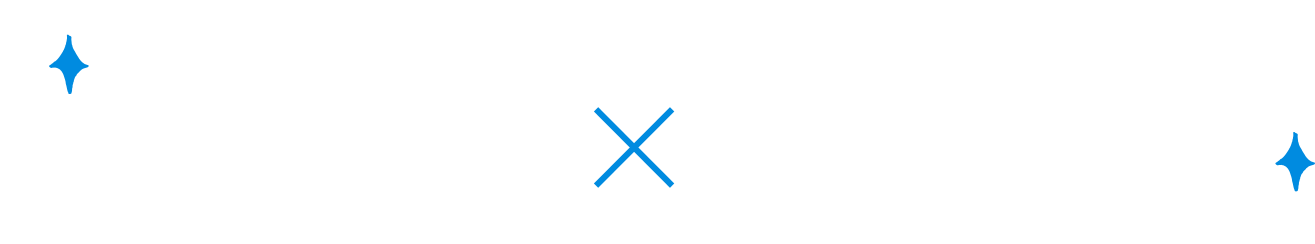 オオカミウオ×顔博メンバー