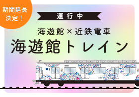 車 駐車場 時間 料金 アクセス 海遊館 車 駐車場 時間 料金 アクセス 海遊館