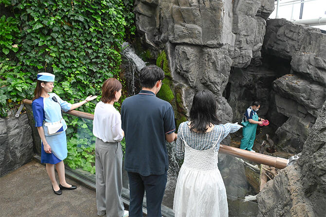2506_kaiyukan_guide_main01.jpg