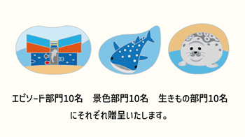 photo_img_present_03.png