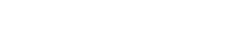 冬×夜の海遊館