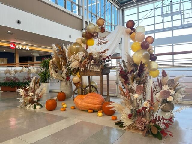 20241001_Halloween2.jpg