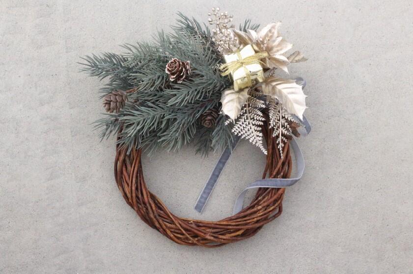 20241225_Xmaswreath.jpg