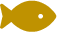 fish.png