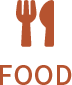food.png