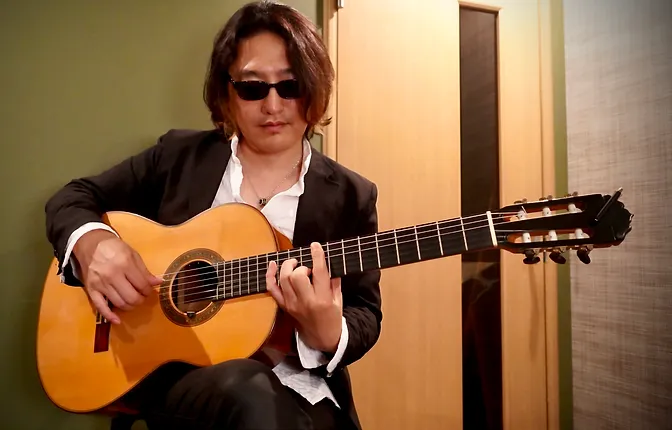 筒井裕之.png