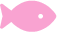 fish.png