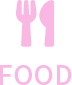 food.png