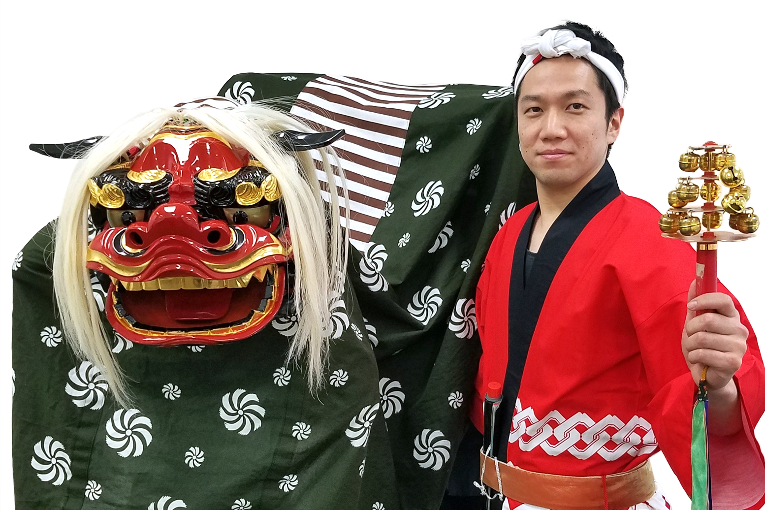 めでた獅子宣材.png