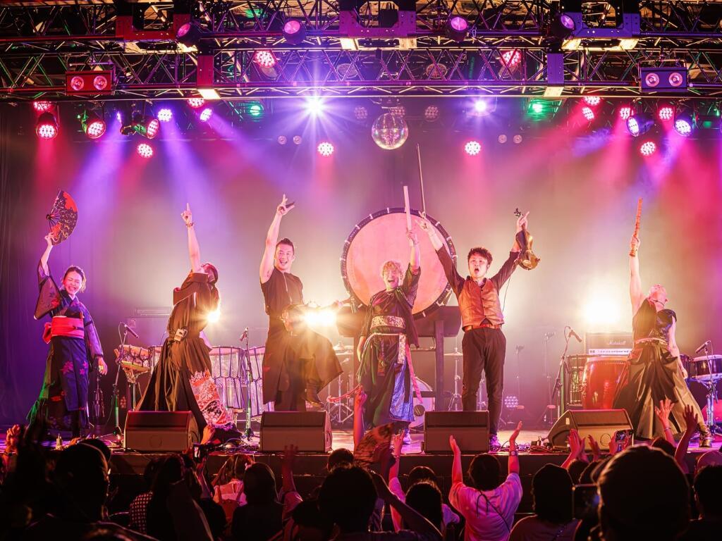 2.22_トライノベーション.jpg