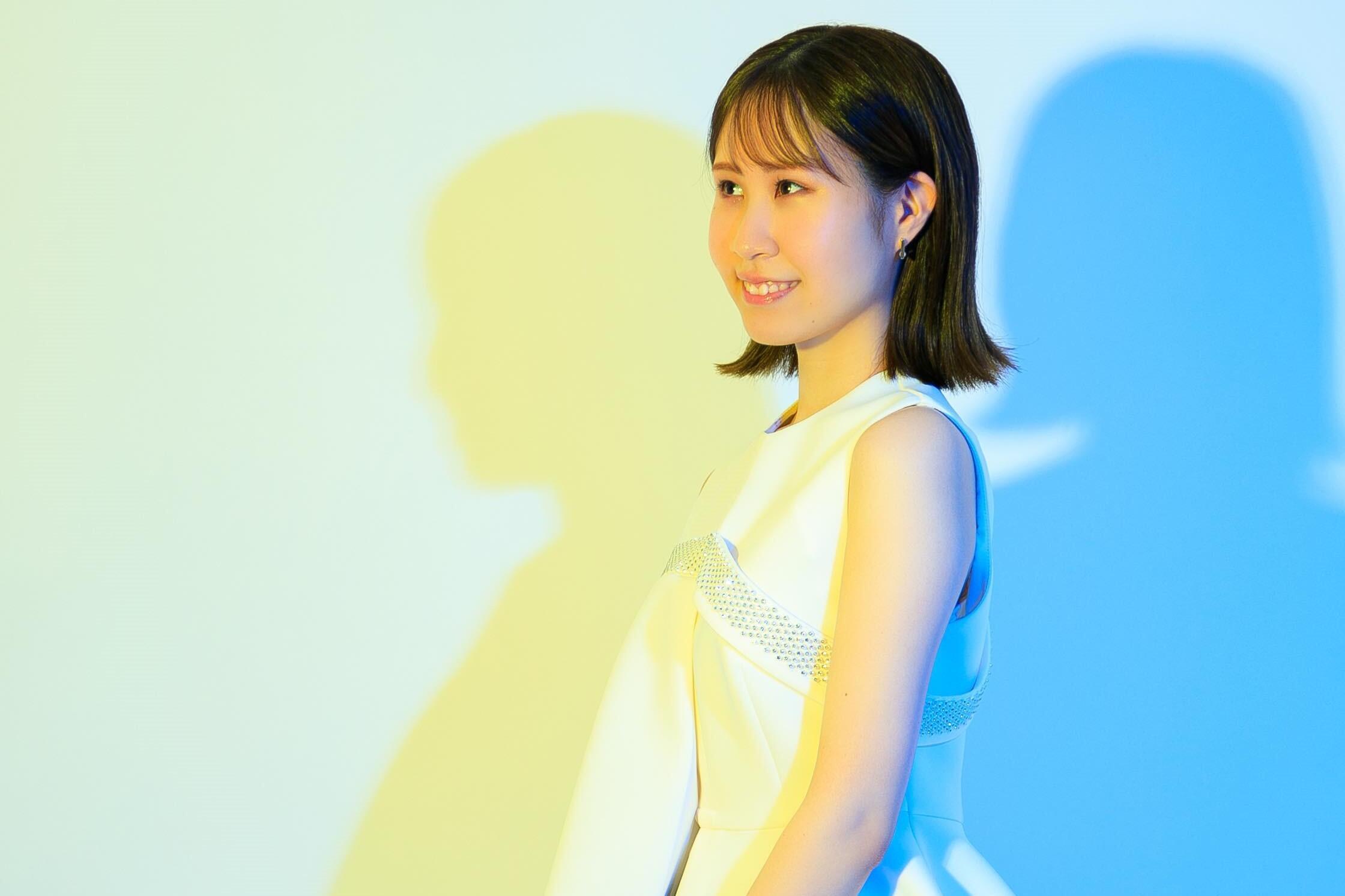 2.2_エレクトーン村上.jpeg
