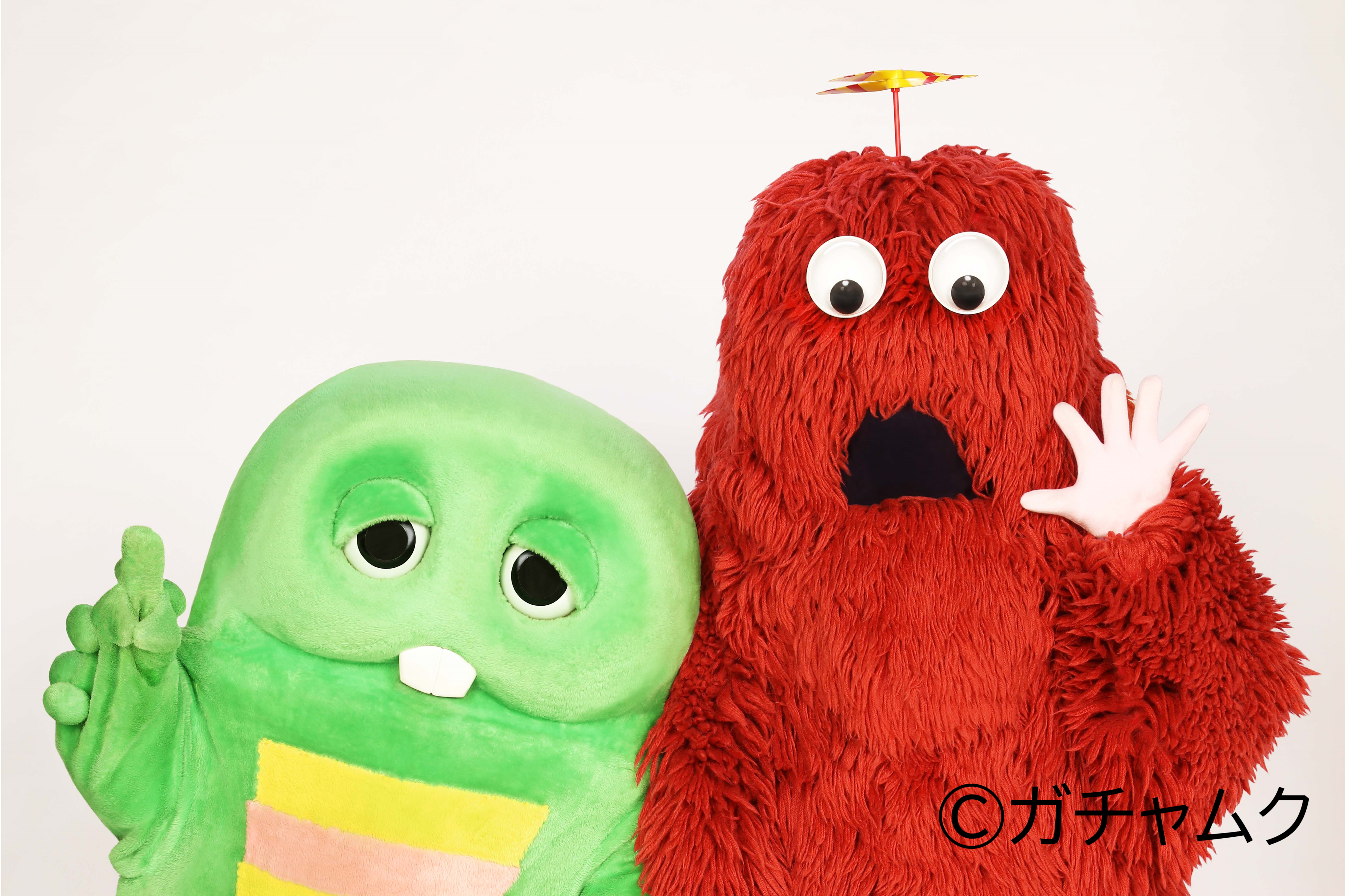 ガチャピンムック.png