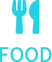 food.png