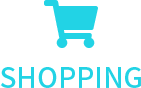 shopping.png