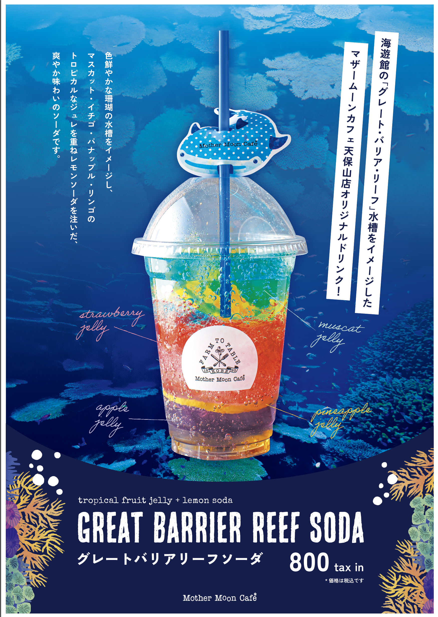グレートバリアリーフソーダ.png