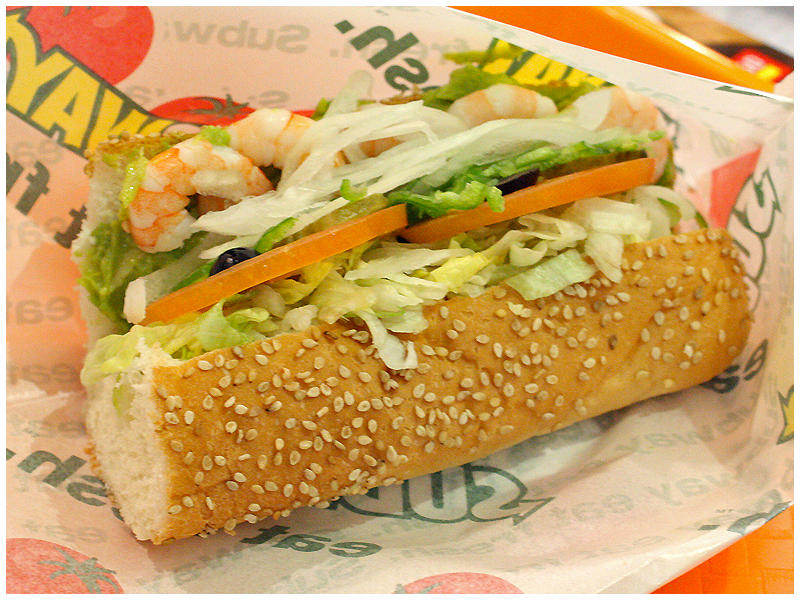 subway_20181109_01.jpg