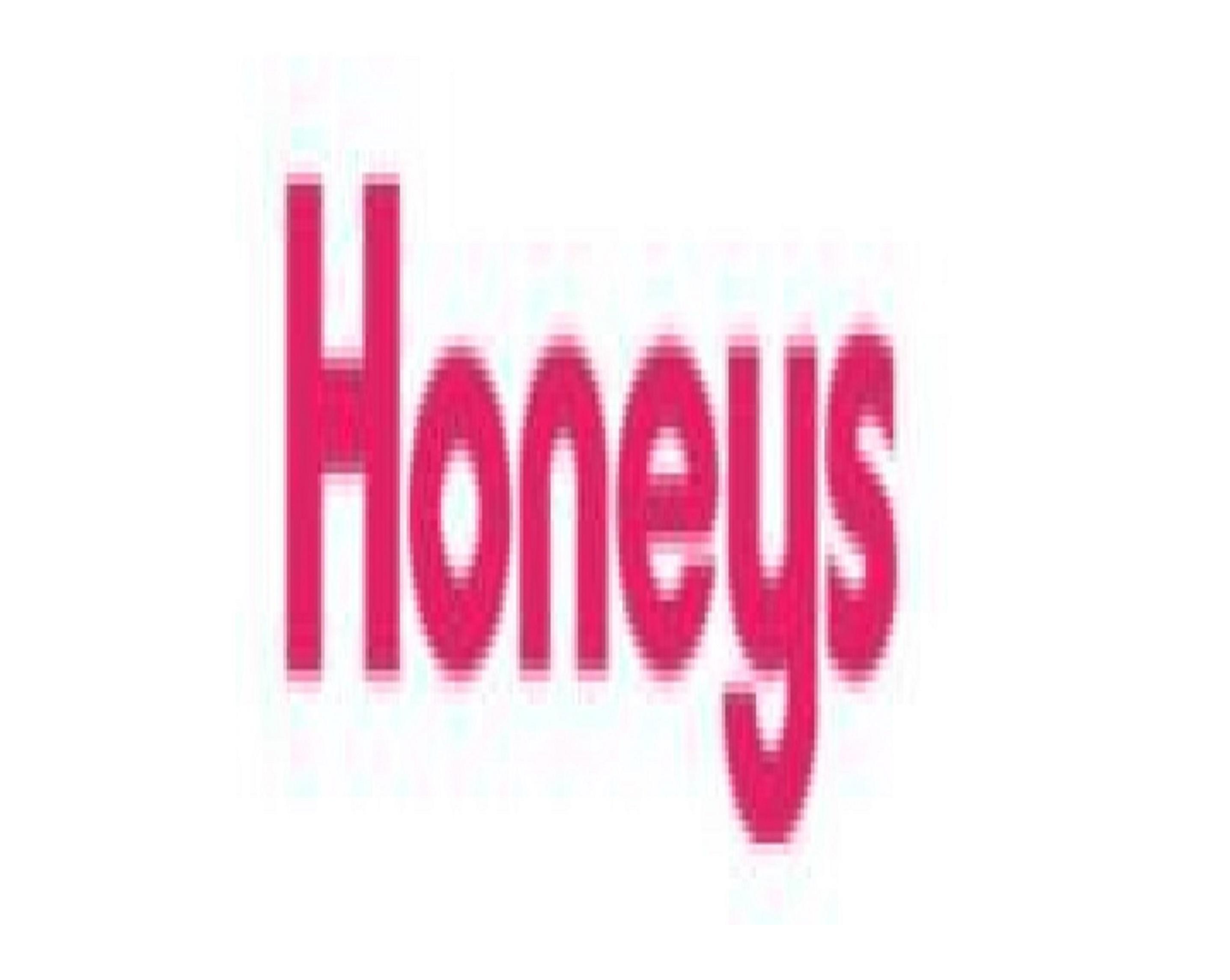 Honeys (ハニーズ)イメージ