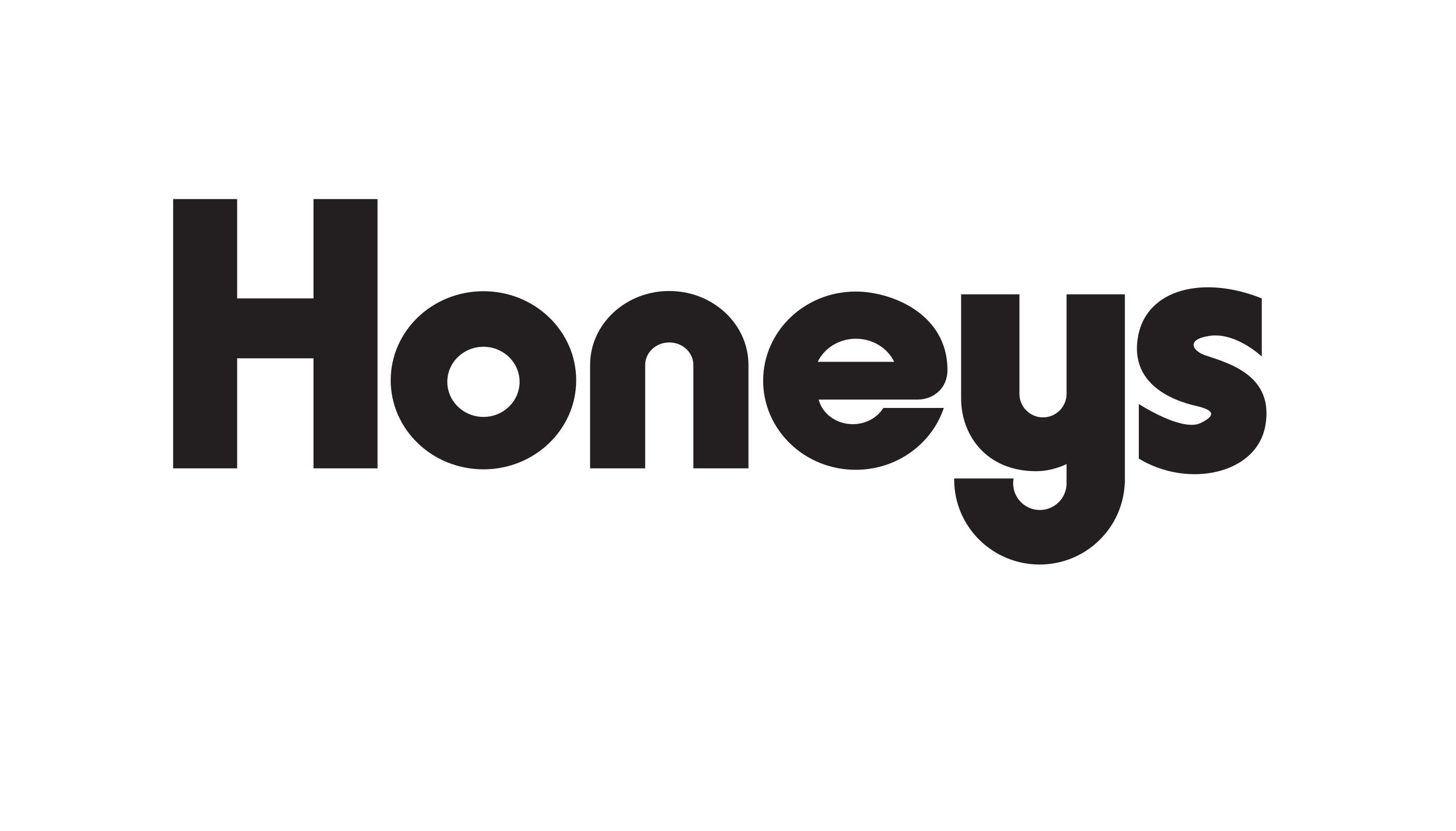 Honeys (ハニーズ)イメージ