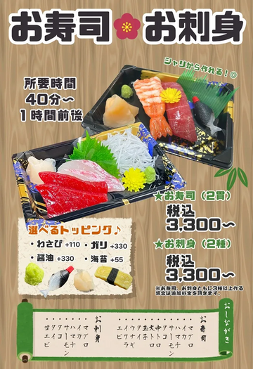 e055119cf356b230f14f8589e6c035a6d911b0e9.png