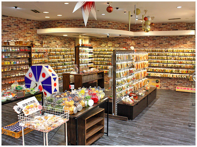 【美品】森のマーケット くすり屋さんができたよ！ サンプルハウス 美品】森のマーケット くすり屋さんができたよ！ サンプルハウス