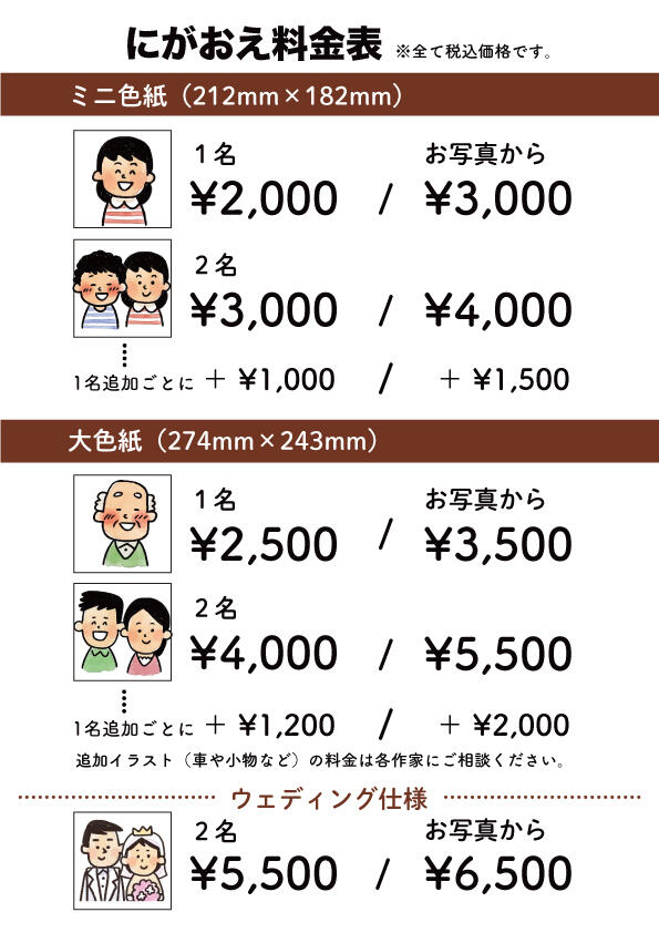 にがおえ団新料金表.jpg