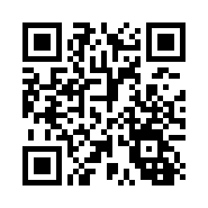 FacebookQR.png