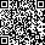 Instagram_QR.png