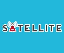 SATELLITEイメージ