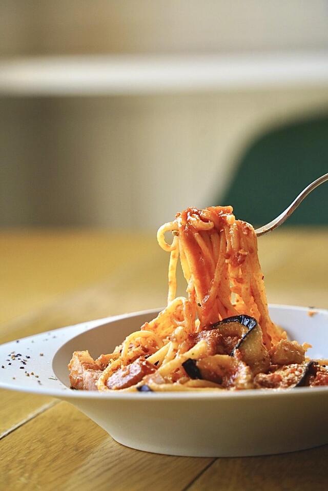 金星パスタ.jpg