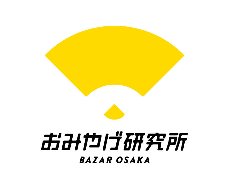 BAZAR OSAKAイメージ