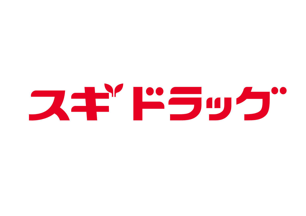 スギドラッグイメージ