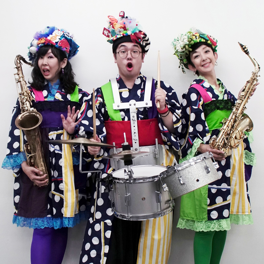 プリコロハウス