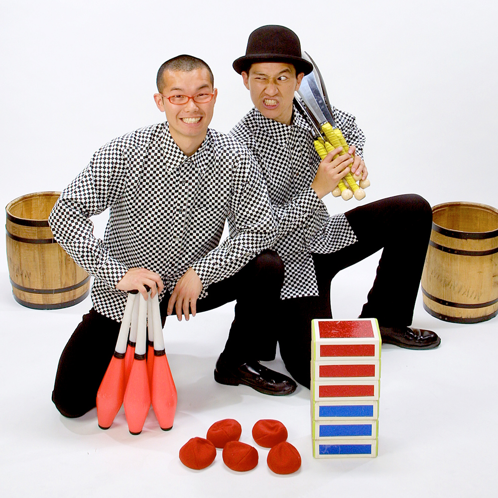 シンクロニシティ