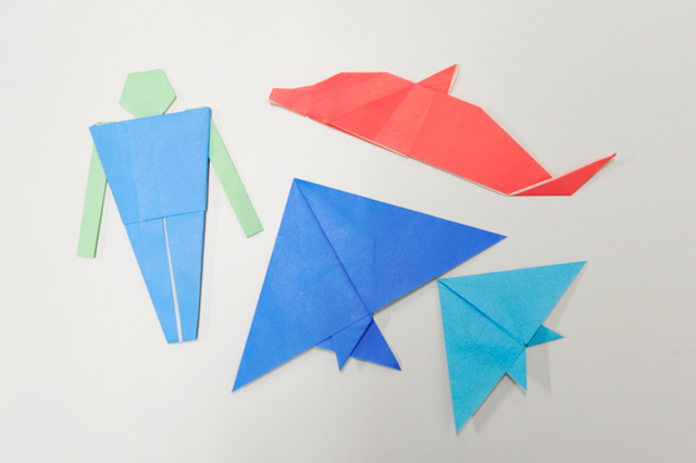 origami2014_1.jpg