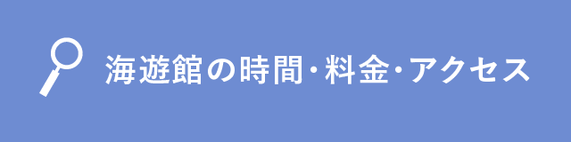 海遊館の時間・料金・アクセス