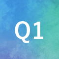 Q1