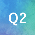 Q2