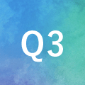 Q3