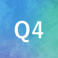 Q4