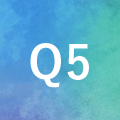 Q5