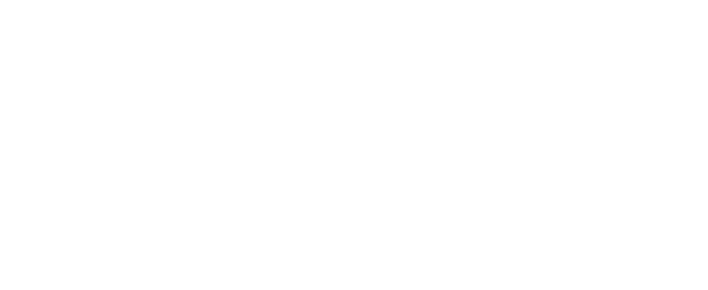 なみは、りくとうみのあいだ。かぜは、げんじつとゆめのあいだ。いきものんちは、なみのカーテンのすぐむこうがわ。いきもののくらしとわたしのくらし。うみにとけて、まざりあう。