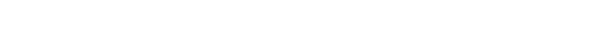 絵本の世界を描いた空間が登場！